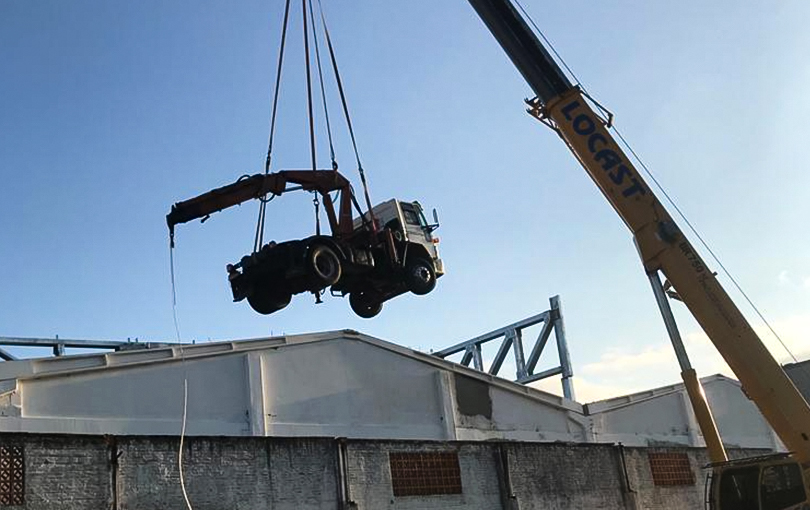 maquinas - Saiba como garantir uma remo&ccedil;&atilde;o de m&aacute;quinas segura e sem preju&iacute;zos