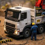 Montagem de estruturas com Munck: desvende as vantagens Acompanhe as aplicacoes do caminhao munck na construcao civil 150x150 - Montagem de estruturas com Munck: desvende as vantagens