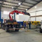 descubra os beneficios do guindauto na industria 1 150x150 - I&ccedil;amento de cargas em Itaja&iacute;: entenda como colocar a seguran&ccedil;a em primeiro lugar