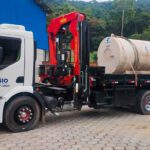 locacao de caminhao munck em picarras saiba mais sobre as funcoes 150x150 - Conhe&ccedil;a a utiliza&ccedil;&atilde;o de caminh&atilde;o munck em opera&ccedil;&otilde;es n&atilde;o convencionais