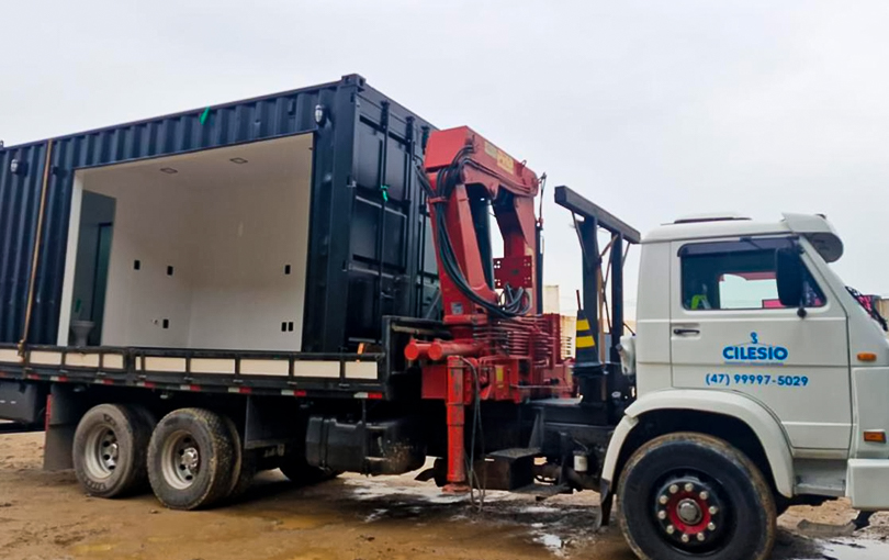 sobre as funcoes - Loca&ccedil;&atilde;o de caminh&atilde;o munck em Pi&ccedil;arras: saiba mais sobre as fun&ccedil;&otilde;es