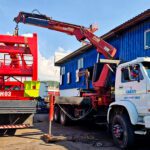 5 dicas para serviços com caminhão munck em Bombinhas conheca a utilizacao de caminhao munck em operacoes nao convencionais 150x150 - 5 dicas para serviços com caminhão munck em Bombinhas