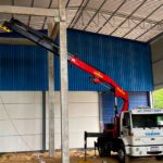 montagem de estruturas com munck desvende as vantagens 150x150 - Descubra como garantir a efetividade de uma remo&ccedil;&atilde;o industrial em Brusque