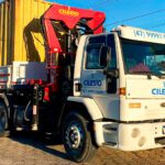operacoes com caminhao munck em itapema 150x150 - Entenda o processo completo de remo&ccedil;&atilde;o industrial