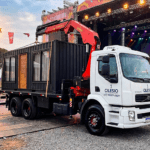Quais os principais cuidados com a lancha fora do uso? 268 Capa Transporte de containers conheca os principais cuidados logisticos 150x150 - Quais os principais cuidados com a lancha fora do uso?