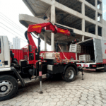 270 Capa Aluguel de munck em Itajai confira as funcionalidades no canteiro de obras 150x150 - 05. Aluguel de guindauto em Penha: 5 estrat&eacute;gias para a excel&ecirc;ncia das opera&ccedil;&otilde;es