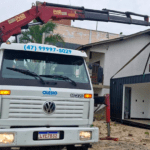 271 Capa 5 dicas para servicos com caminhao munck em Bombinhas 150x150 - Conhe&ccedil;a a utiliza&ccedil;&atilde;o de caminh&atilde;o munck em opera&ccedil;&otilde;es n&atilde;o convencionais