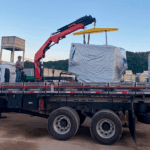 272 Capa Saiba como a desova de containers move o comercio global 150x150 - 4 equipamentos para movimenta&ccedil;&atilde;o de containers