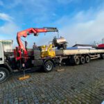 3 riscos na movimentacao de cargas pesadas que voce precisa evitar 150x150 - Transporte de containers: conhe&ccedil;a os principais cuidados log&iacute;sticos