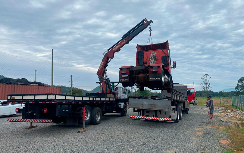 riscos na movimentacao de cargas pesadas que voce precisa evitar - 3 riscos na movimenta&ccedil;&atilde;o de cargas pesadas que voc&ecirc; precisa evitar