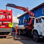 6 principais cuidados no icamento de cargas com seguranca 150x150 - Descubra como garantir a efetividade de uma remo&ccedil;&atilde;o industrial em Brusque