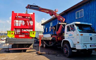 6 principais cuidados no icamento de cargas com seguranca 400x250 - In&iacute;cio