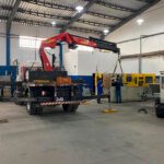 descubra como planejar uma remocao industrial com munck de forma segura 150x150 - 6 principais cuidados no i&ccedil;amento de cargas com seguran&ccedil;a