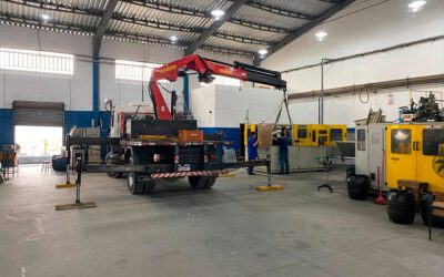 descubra como planejar uma remocao industrial com munck de forma segura 400x250 - In&iacute;cio
