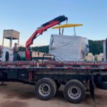 descubra quando contratar a desova de containers com munck em navegantes 150x150 - Saiba como a desova de containers move o com&eacute;rcio global