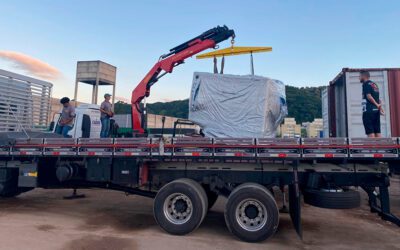 estufagem e desova de containers em itajai como o munck revoluciona o processo 400x250 - In&iacute;cio