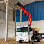 montagem de pre moldados com munck como celerar sua obra e reduzir custos 150x150 - Saiba como garantir uma remo&ccedil;&atilde;o de m&aacute;quinas segura e sem preju&iacute;zos