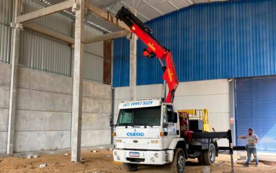 montagem de pre moldados com munck como celerar sua obra e reduzir custos 400x250 - In&iacute;cio