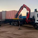 transporte de cargas pesadas com munck conheca as melhores praticas 150x150 - Confira os 5 cuidados essenciais no transporte de cargas pesadas