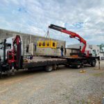 entenda o processo completo de remocao industrial 150x150 - Transporte de cargas pesadas com munck: conhe&ccedil;a as melhores pr&aacute;ticas