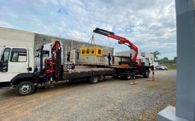 entenda o processo completo de remocao industrial 400x250 - In&iacute;cio