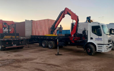 transporte de cargas pesadas com munck conheca as melhores praticas 400x250 - In&iacute;cio