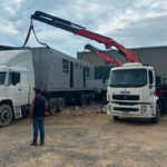 Guindauto em Ilhota: caminhão fundamental para movimentação de carga 5 dicas especiais para operacoes com guindauto 150x150 - Guindauto em Ilhota: caminhão fundamental para movimentação de carga