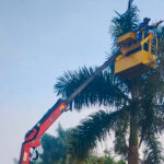icamento de cesto aereo em itajai quais sao as operacoes para a estrategia 150x150 - Plano de Rigging: conhe&ccedil;a mais sobre a obrigatoriedade do documento