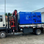 quais cargas caminhao munck pode transportar 150x150 - Saiba como evitar atrasos no transporte de cargas