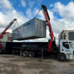 Içamento de Cargas em Itajaí: 5 dicas para efetuar esse procedimento com segurança cinco fatores essenciais para um icamento de sucesso 150x150 - Içamento de Cargas em Itajaí: 5 dicas para efetuar esse procedimento com segurança
