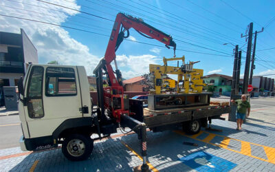 Início confira nosso guia completo sobre remocao de maquinas pesadas 400x250 - Início