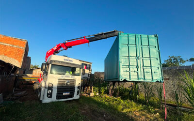 que tal entender mais sobre transporte de containers 400x250 - In&iacute;cio