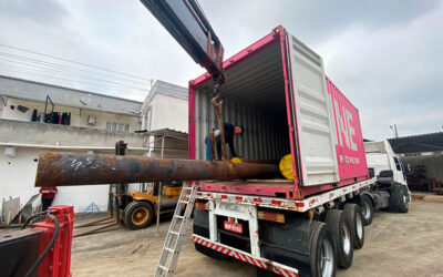 Início desova de containers em navegantes 5 fatores essenciais para conhecer 400x250 - Início