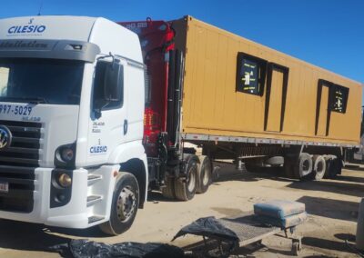precisando de transporte de bate estacas em itajai sc com seguranca saiba onde encontrar aqui 400x284 - In&iacute;cio