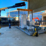 Remoção industrial é o método mais vantajoso para mudanças de layouts remocao Industrial em itajai como escalar prioridades 150x150 - Remoção industrial é o método mais vantajoso para mudanças de layouts