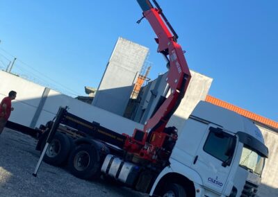 transporte seguro e eficaz 400x284 - In&iacute;cio