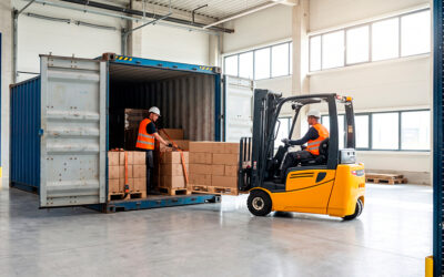 confira os detalhes da esfufagem e desova de containers 400x250 - In&iacute;cio